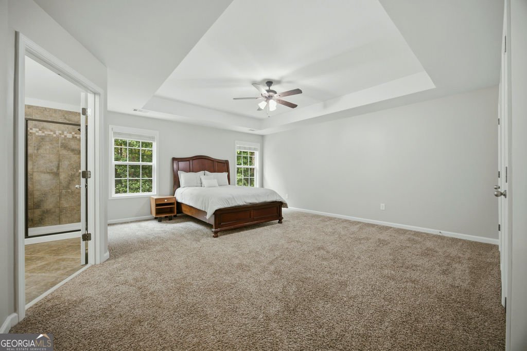 560 Crestmont Lane Canton - Photo 7