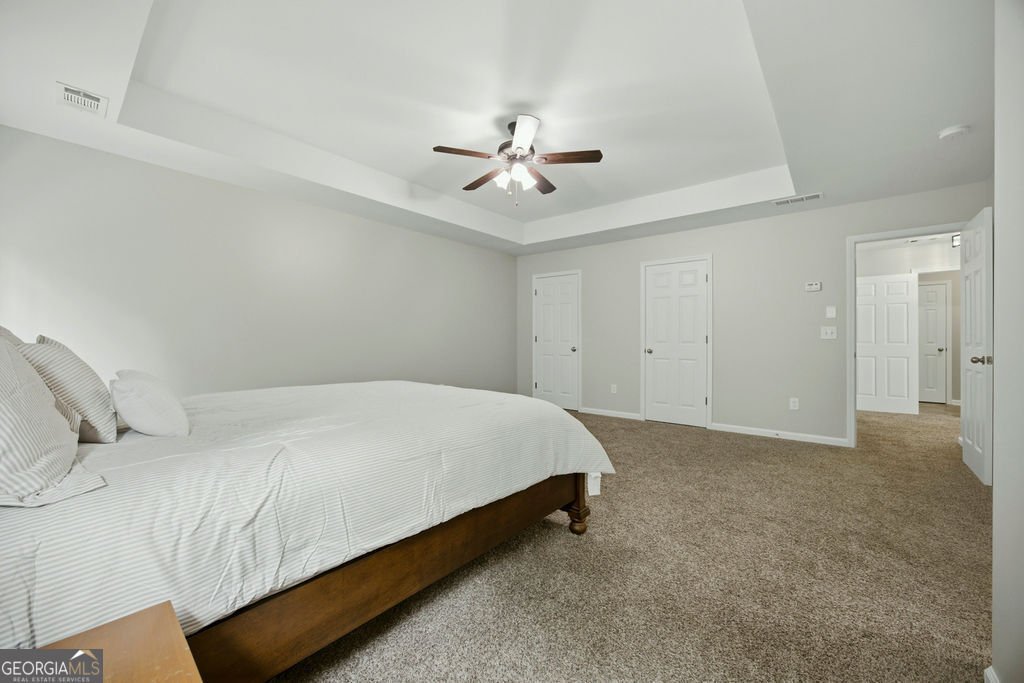 560 Crestmont Lane Canton - Photo 9