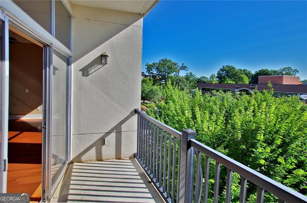 2630 Talley Street Decatur - Photo 11