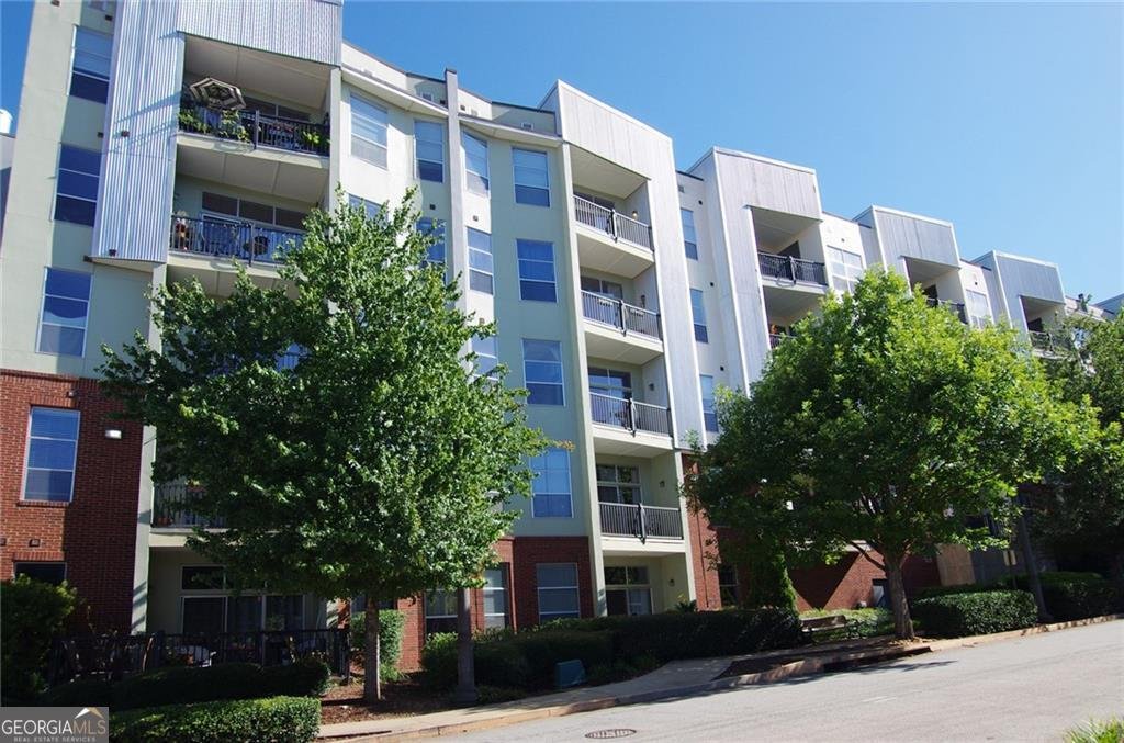 2630 Talley Street Decatur - Photo 19