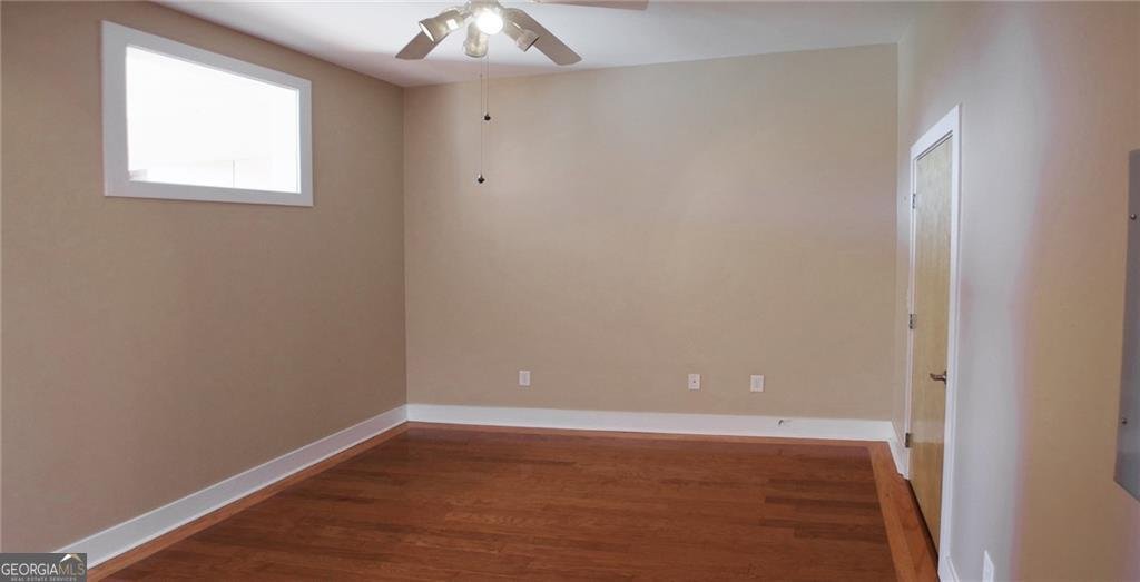 2630 Talley Street Decatur - Photo 6