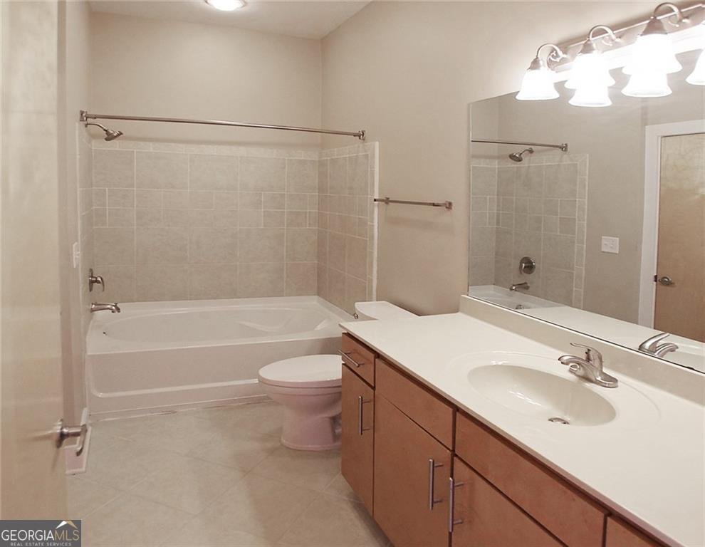 2630 Talley Street Decatur - Photo 7