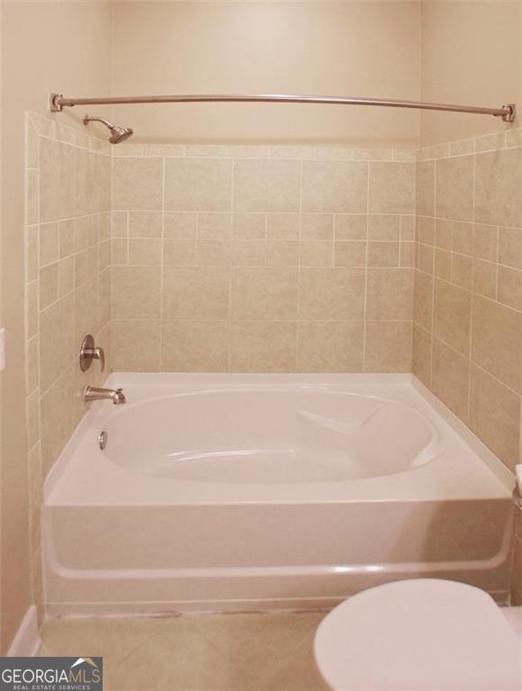 2630 Talley Street Decatur - Photo 8