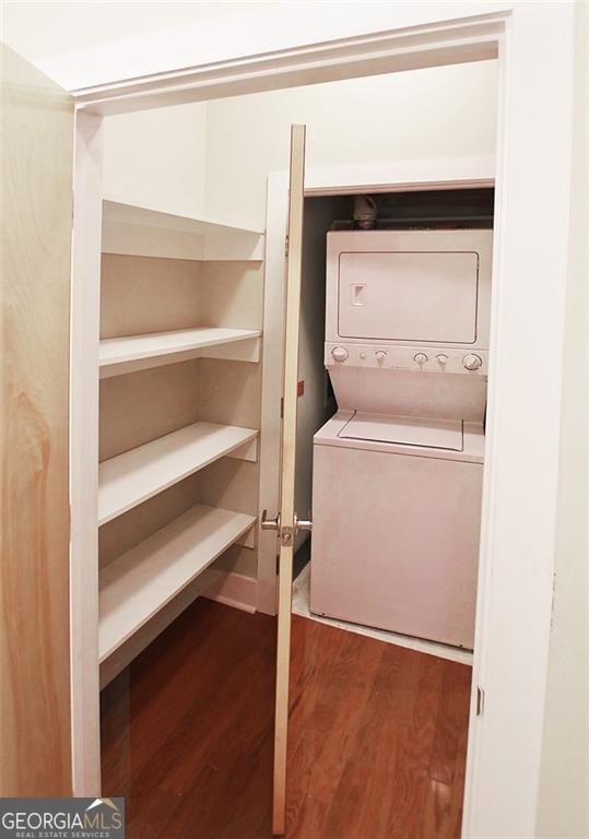 2630 Talley Street Decatur - Photo 9