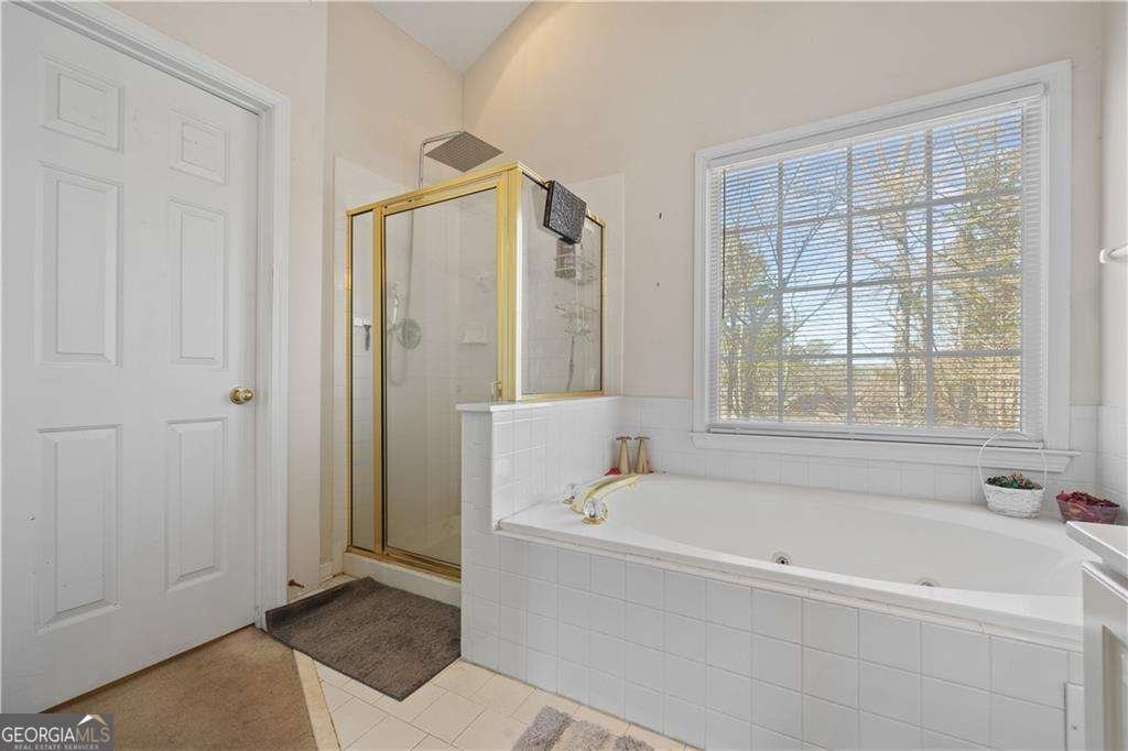 231 Beechwood Lane Stone Mountain - Photo 15