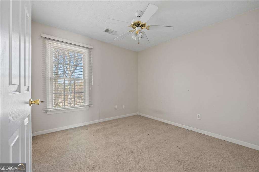 231 Beechwood Lane Stone Mountain - Photo 18