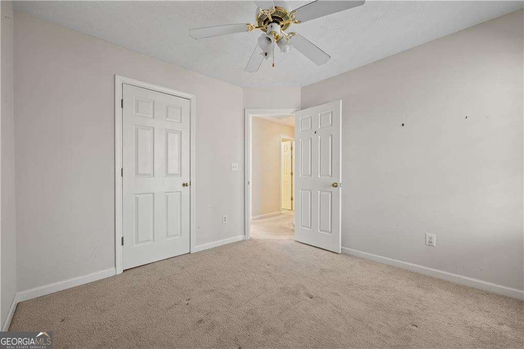 231 Beechwood Lane Stone Mountain - Photo 19