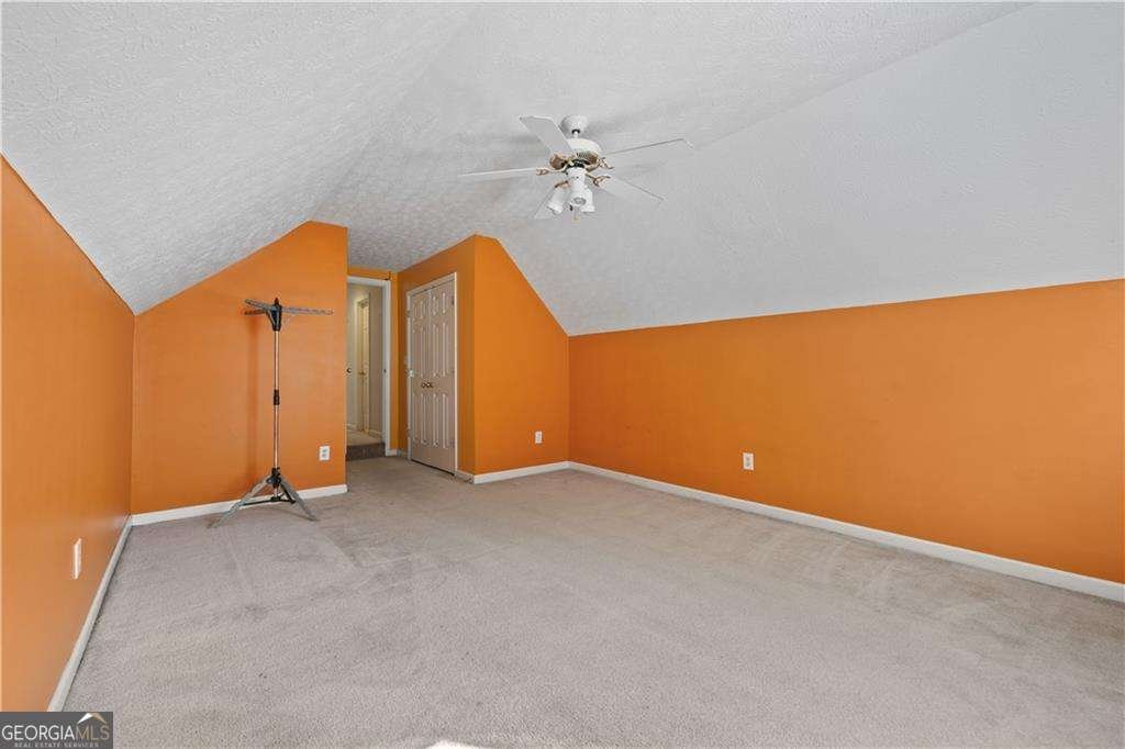 231 Beechwood Lane Stone Mountain - Photo 25