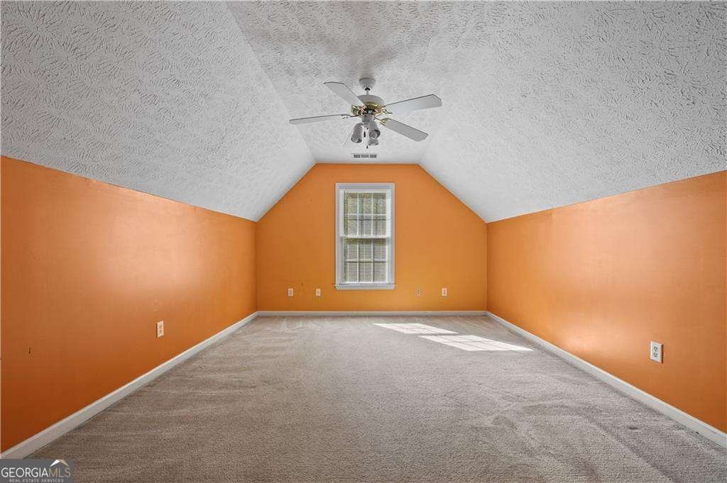 231 Beechwood Lane Stone Mountain - Photo 26