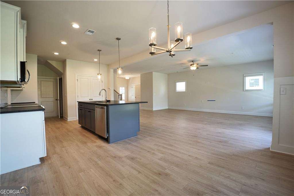 45 Aviation Road Marietta - Photo 10