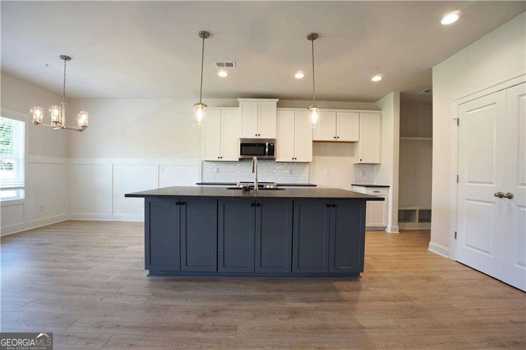 45 Aviation Road Marietta - Photo 11