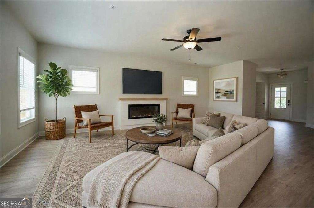 45 Aviation Road Marietta - Photo 12