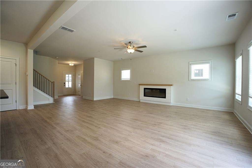 45 Aviation Road Marietta - Photo 13