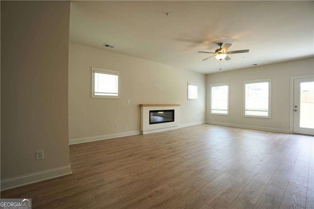 45 Aviation Road Marietta - Photo 14