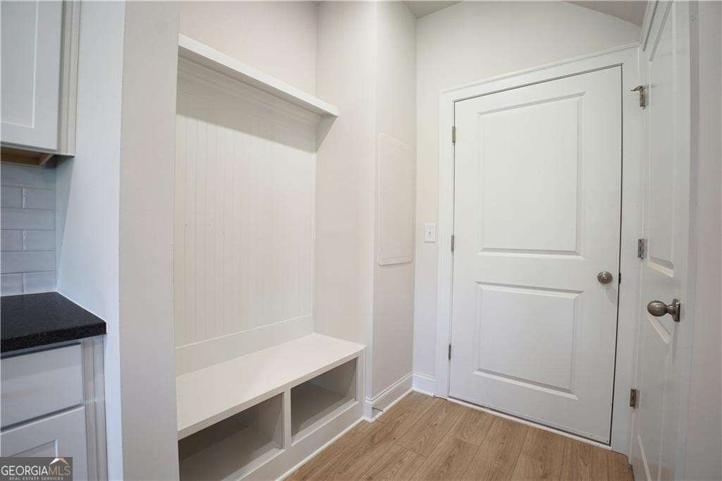 45 Aviation Road Marietta - Photo 15