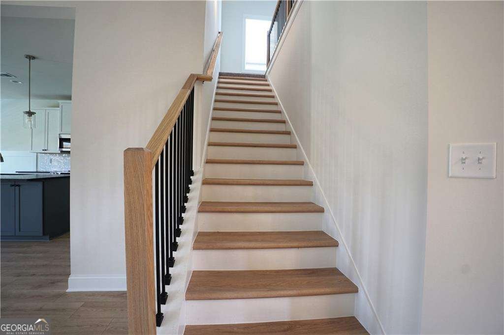 45 Aviation Road Marietta - Photo 16