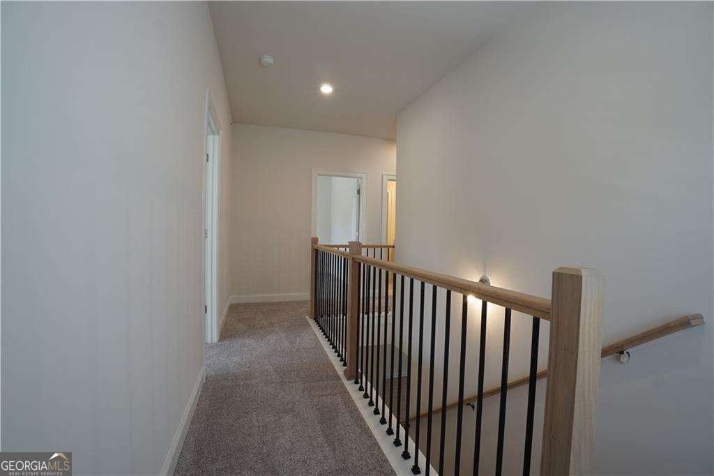 45 Aviation Road Marietta - Photo 17