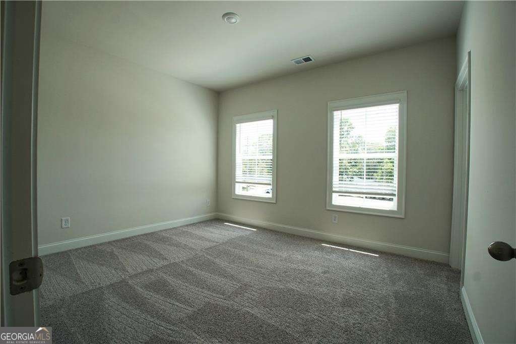 45 Aviation Road Marietta - Photo 18