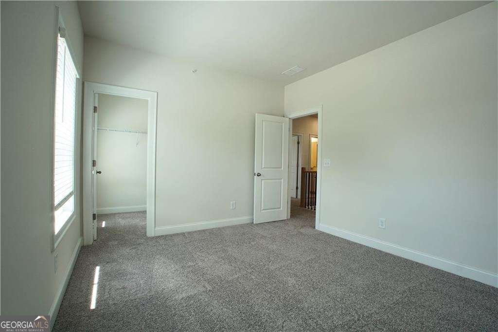 45 Aviation Road Marietta - Photo 19