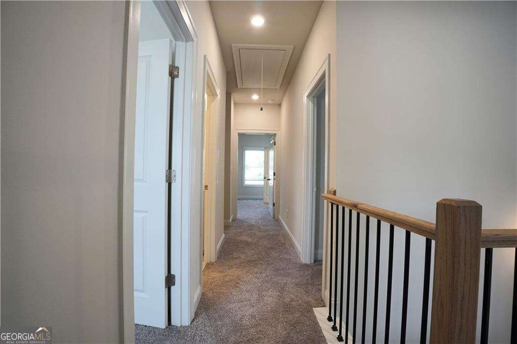 45 Aviation Road Marietta - Photo 20