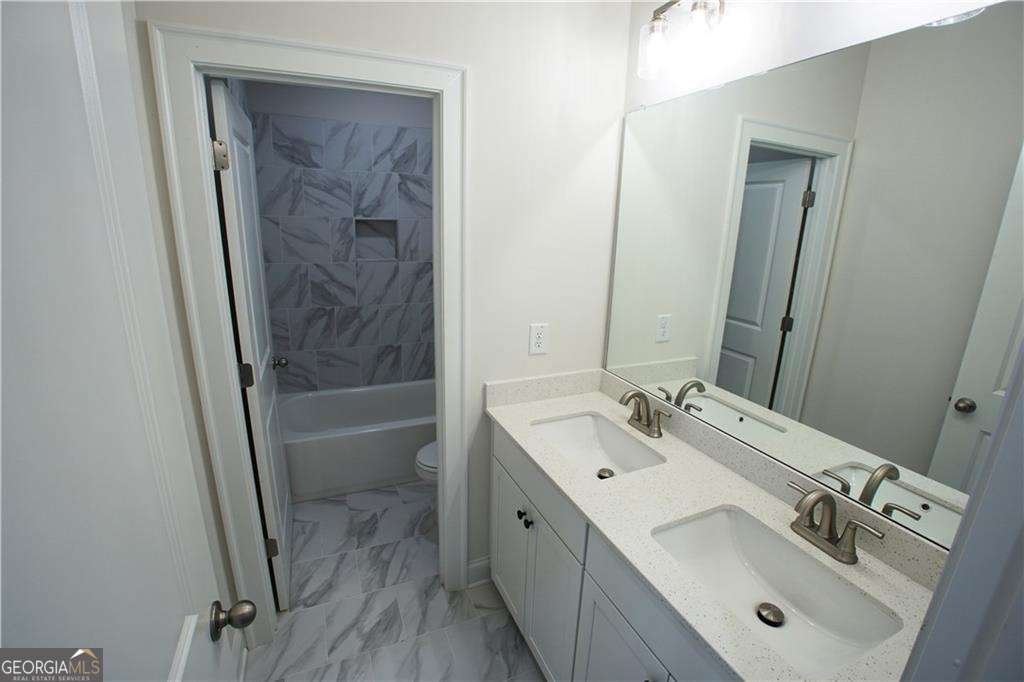 45 Aviation Road Marietta - Photo 22