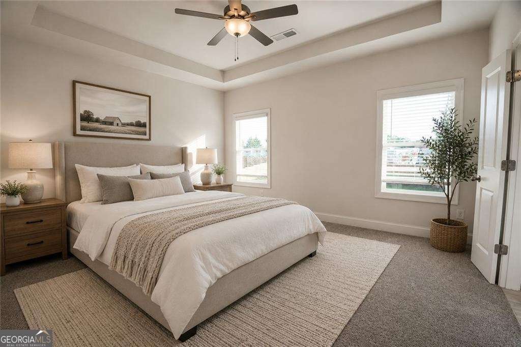 45 Aviation Road Marietta - Photo 23