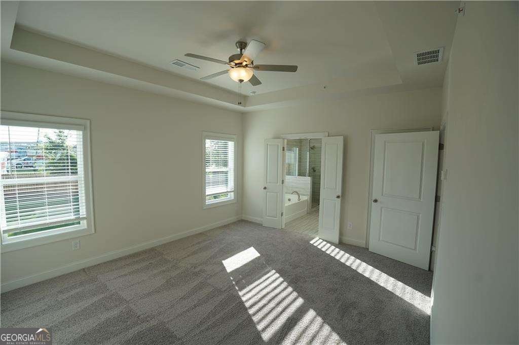 45 Aviation Road Marietta - Photo 24