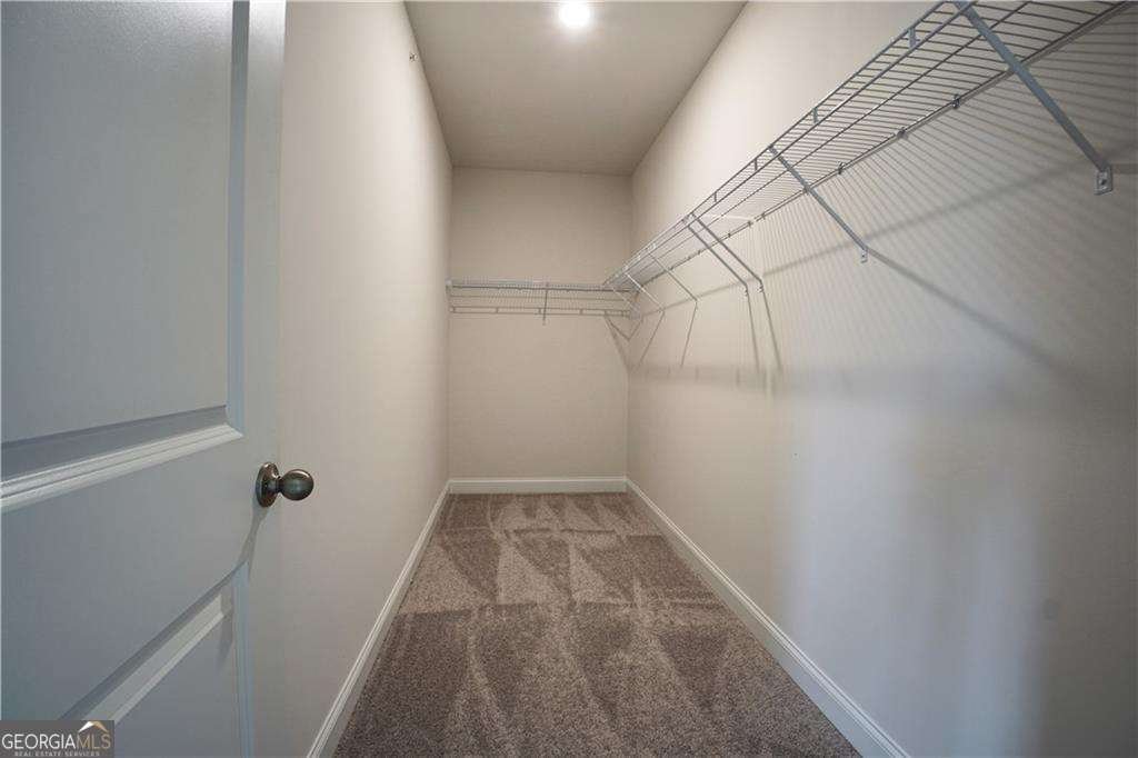 45 Aviation Road Marietta - Photo 25
