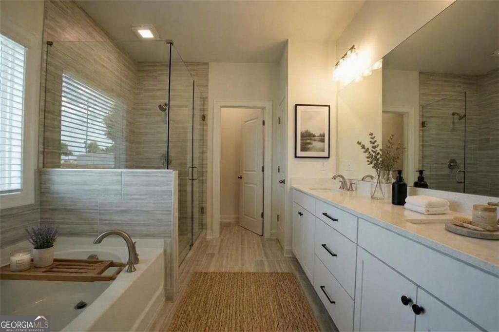 45 Aviation Road Marietta - Photo 26