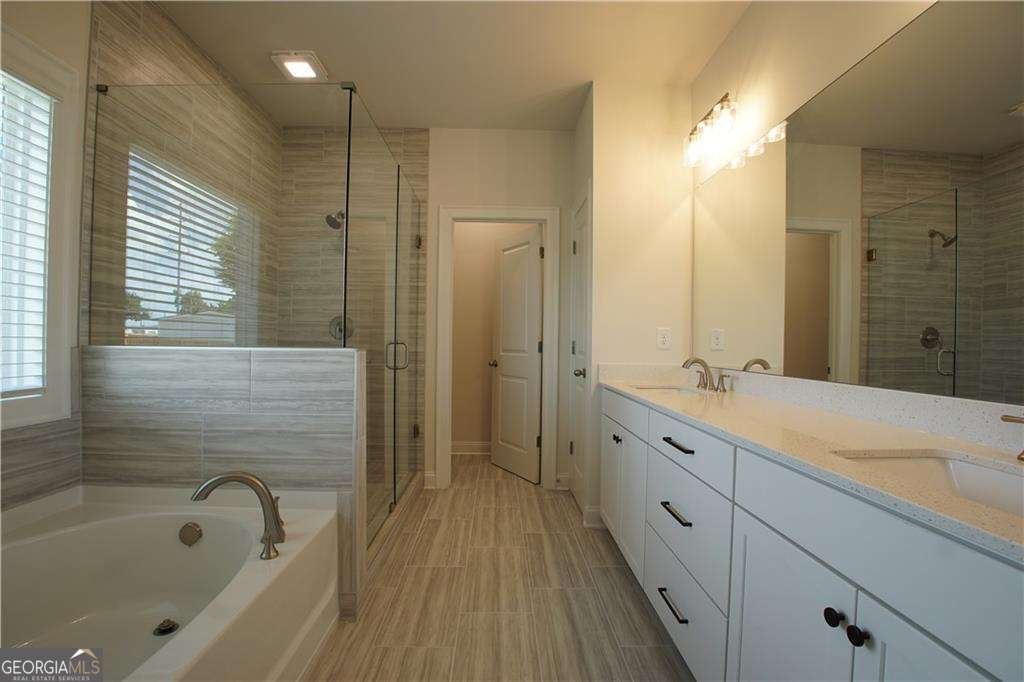 45 Aviation Road Marietta - Photo 27