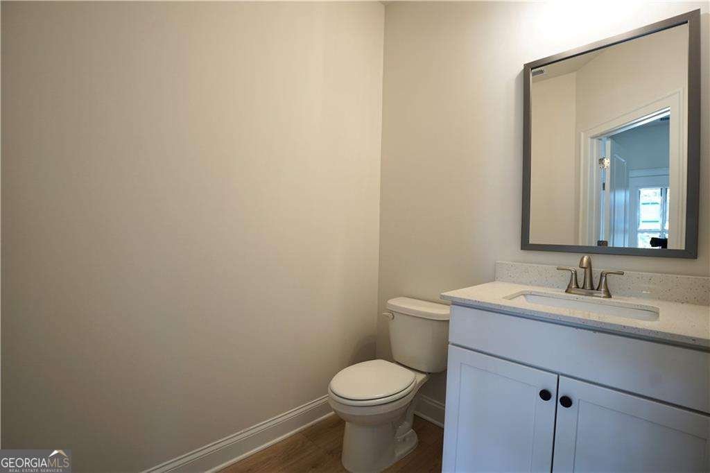 45 Aviation Road Marietta - Photo 28