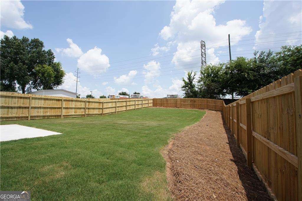 45 Aviation Road Marietta - Photo 29