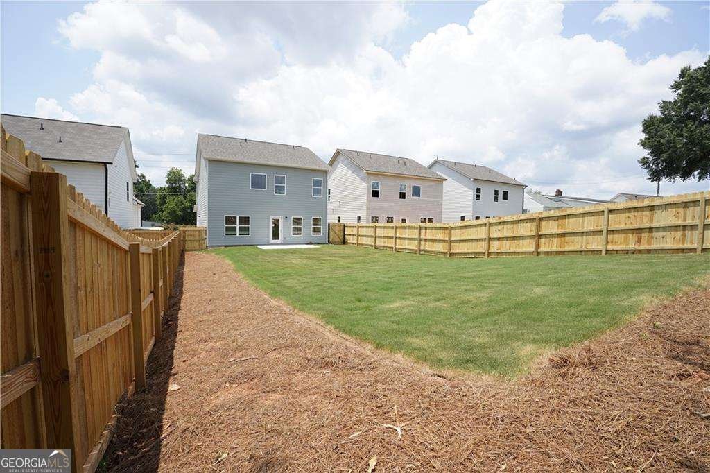 45 Aviation Road Marietta - Photo 30