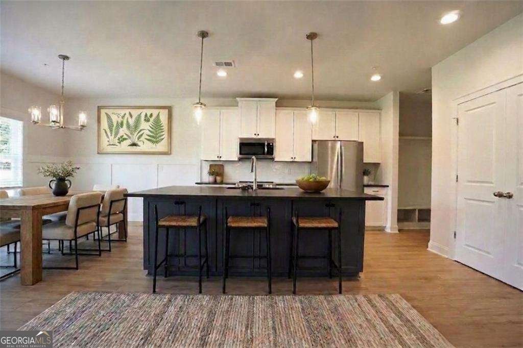 45 Aviation Road Marietta - Photo 6