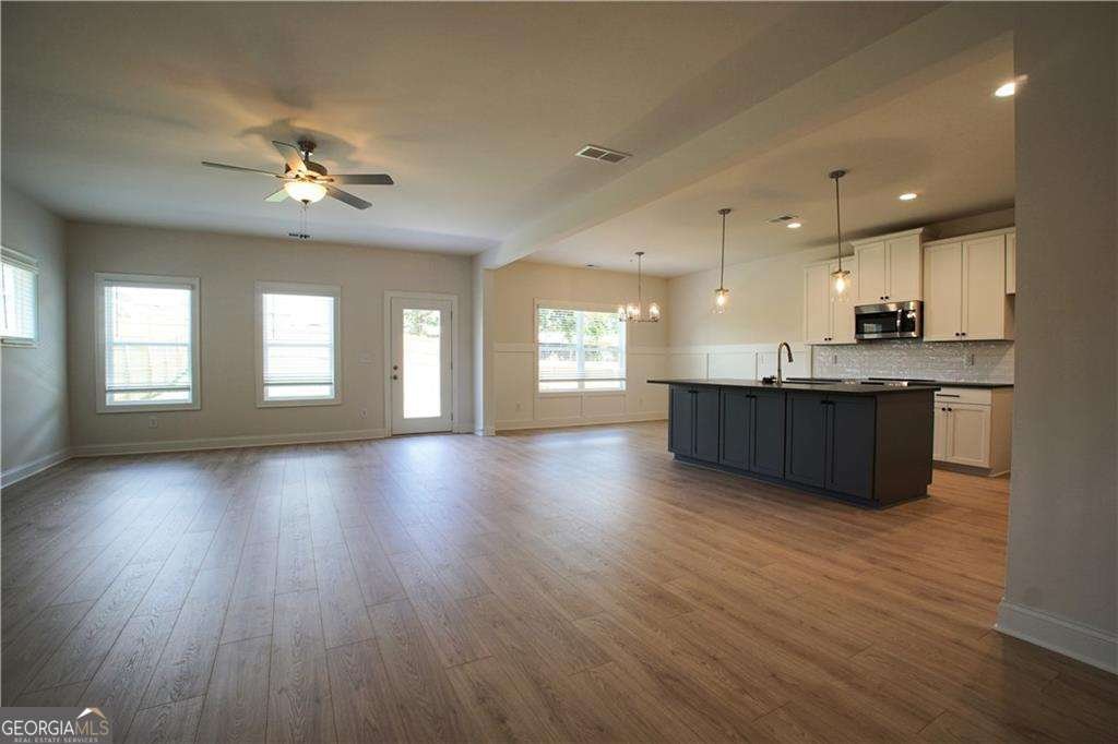 45 Aviation Road Marietta - Photo 7