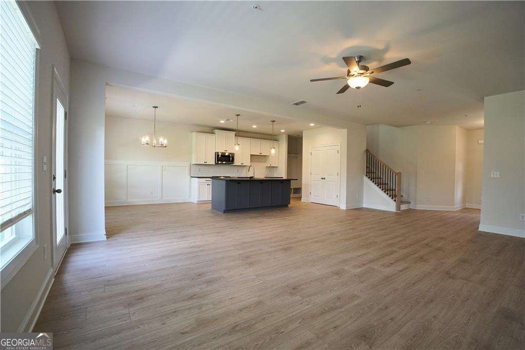 45 Aviation Road Marietta - Photo 8