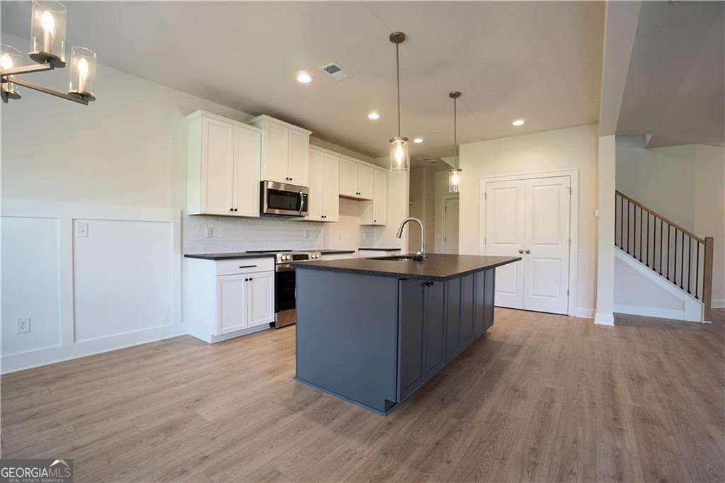 45 Aviation Road Marietta - Photo 9