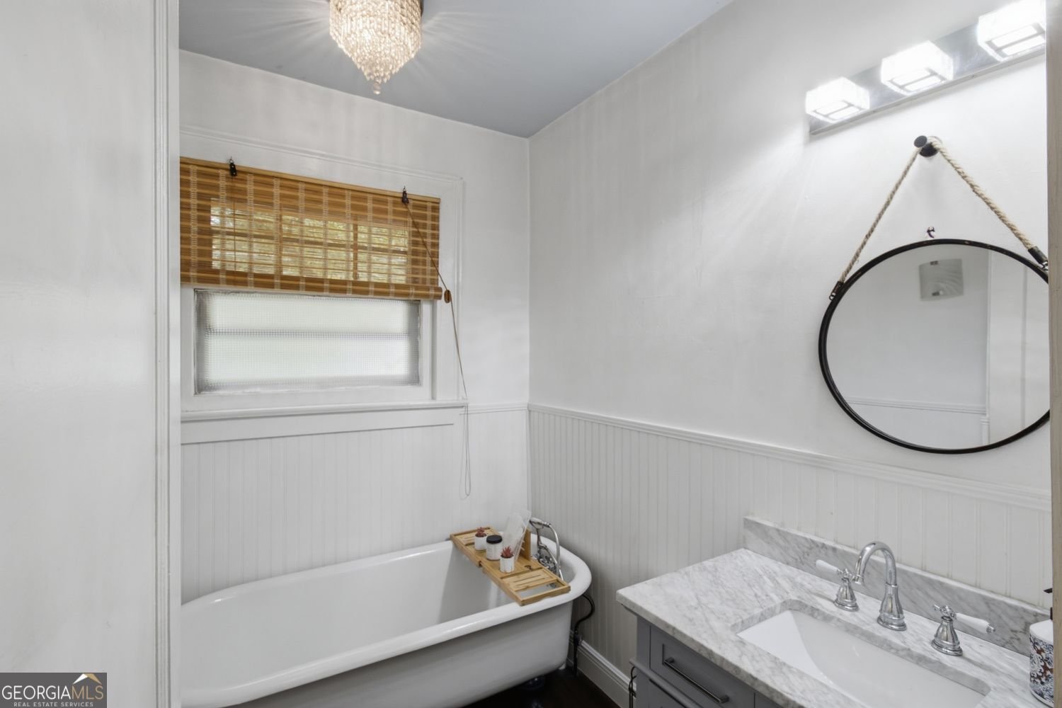 1012 Birch Street Atlanta - Photo 10