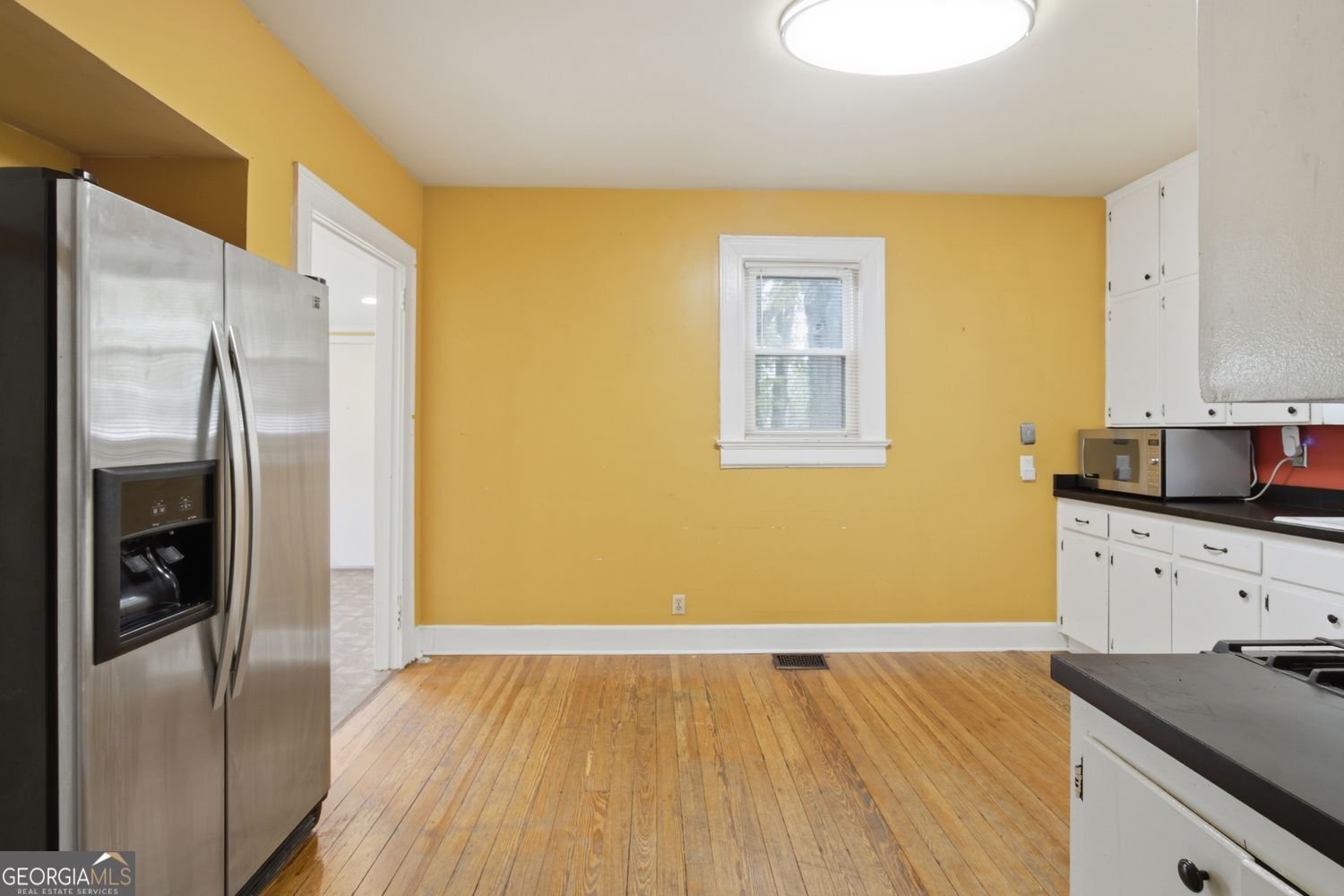 1012 Birch Street Atlanta - Photo 11