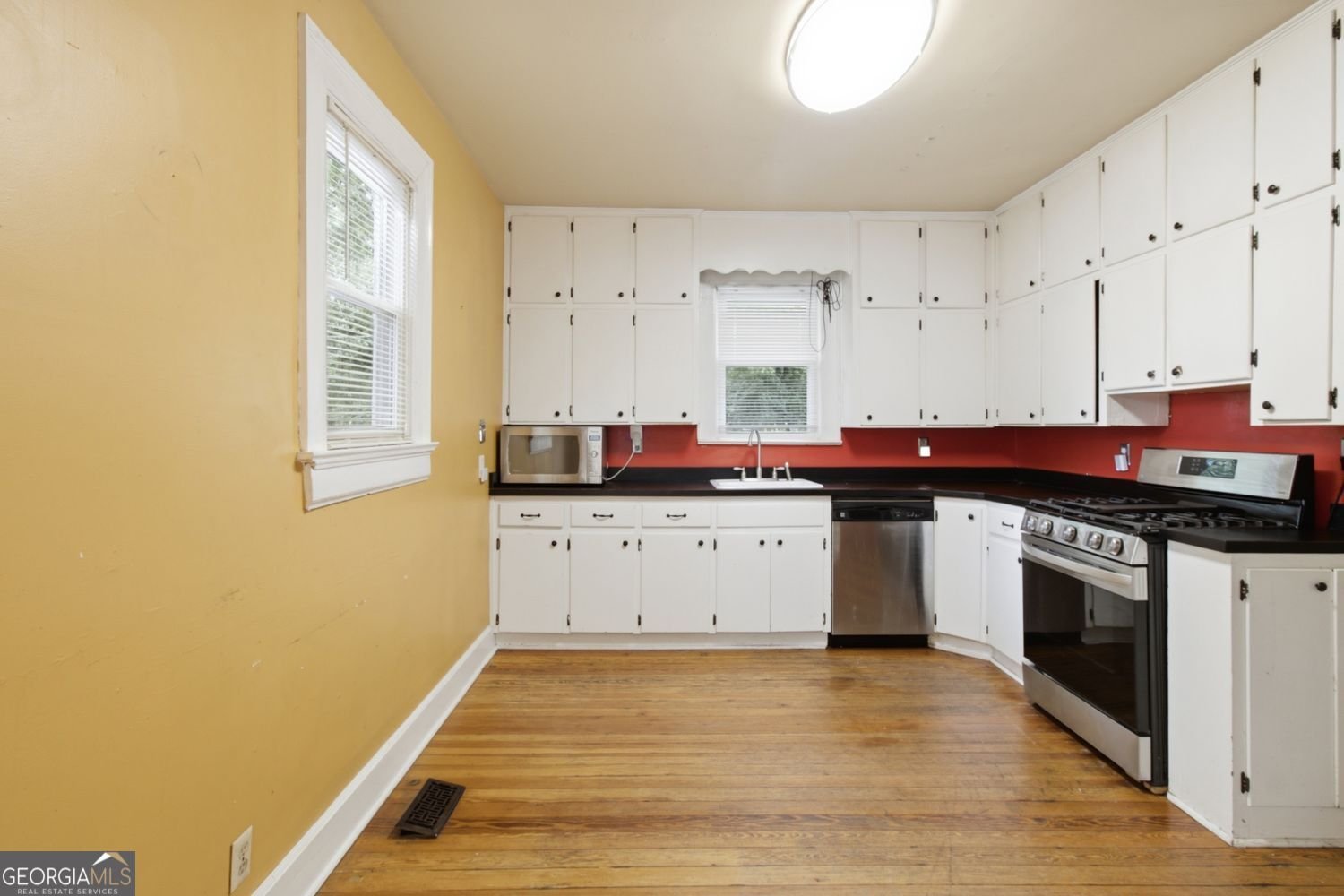 1012 Birch Street Atlanta - Photo 12