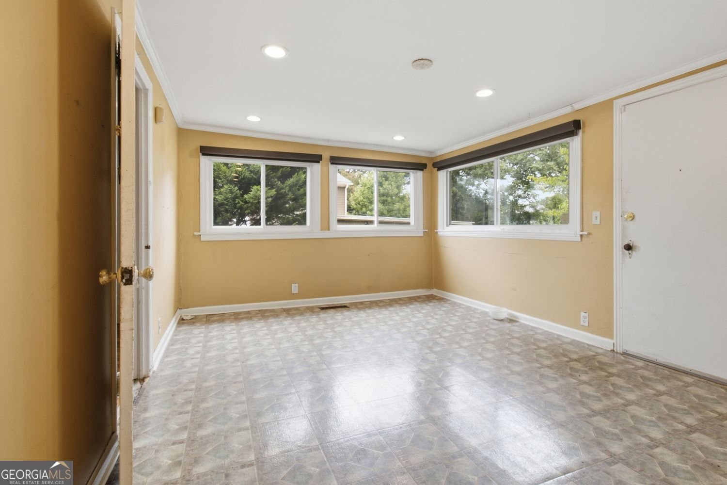 1012 Birch Street Atlanta - Photo 13