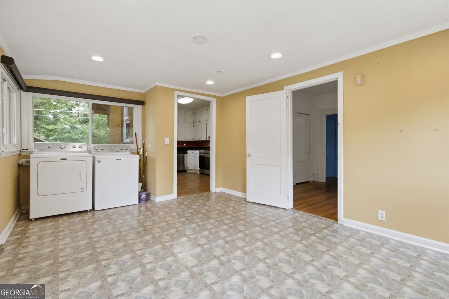 1012 Birch Street Atlanta - Photo 14