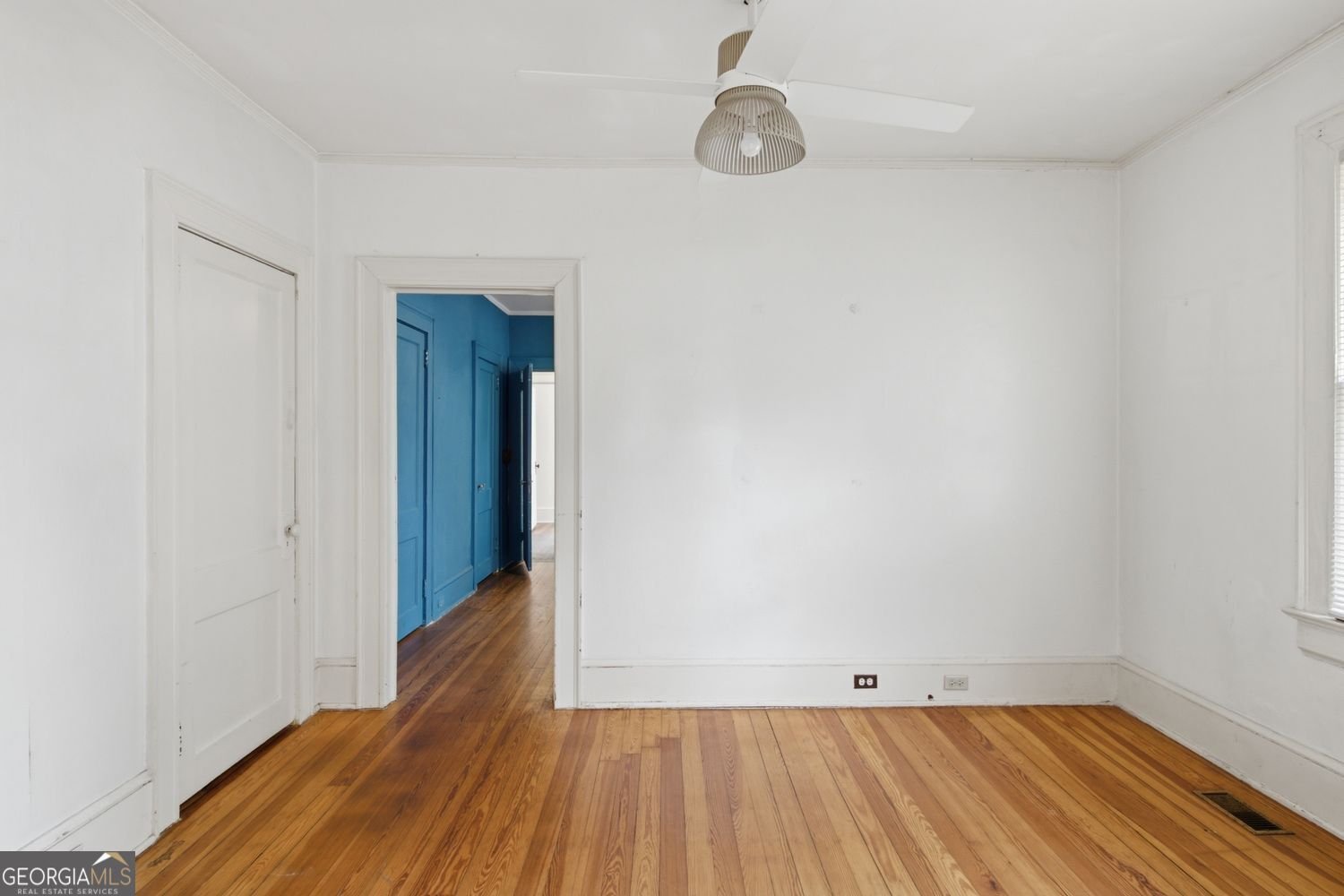 1012 Birch Street Atlanta - Photo 15