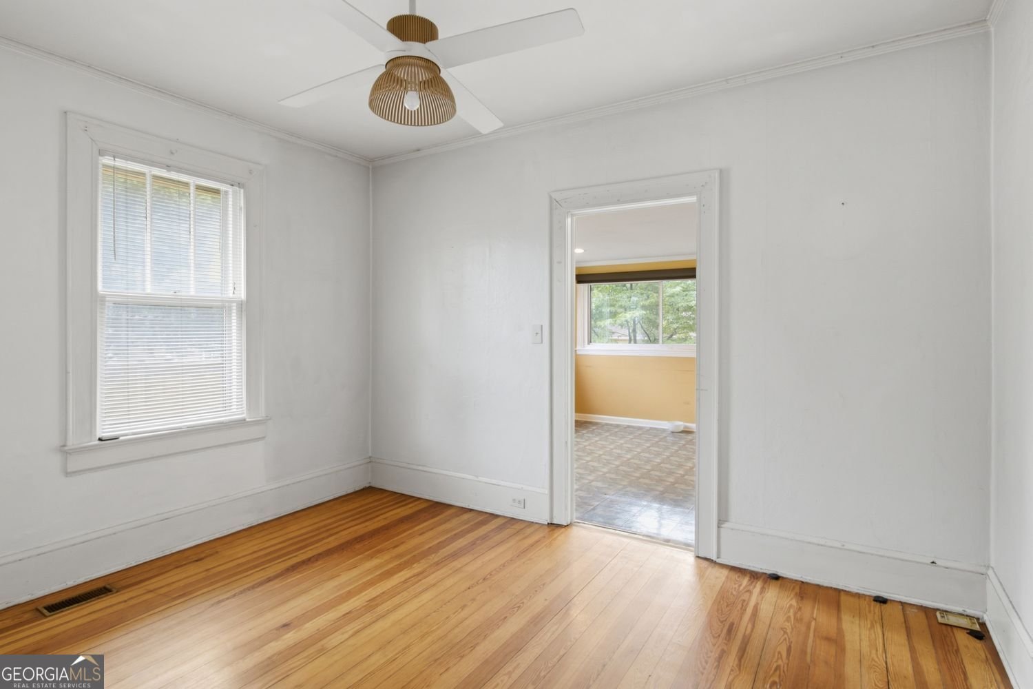 1012 Birch Street Atlanta - Photo 16
