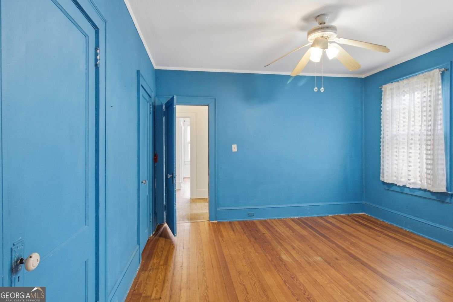 1012 Birch Street Atlanta - Photo 17