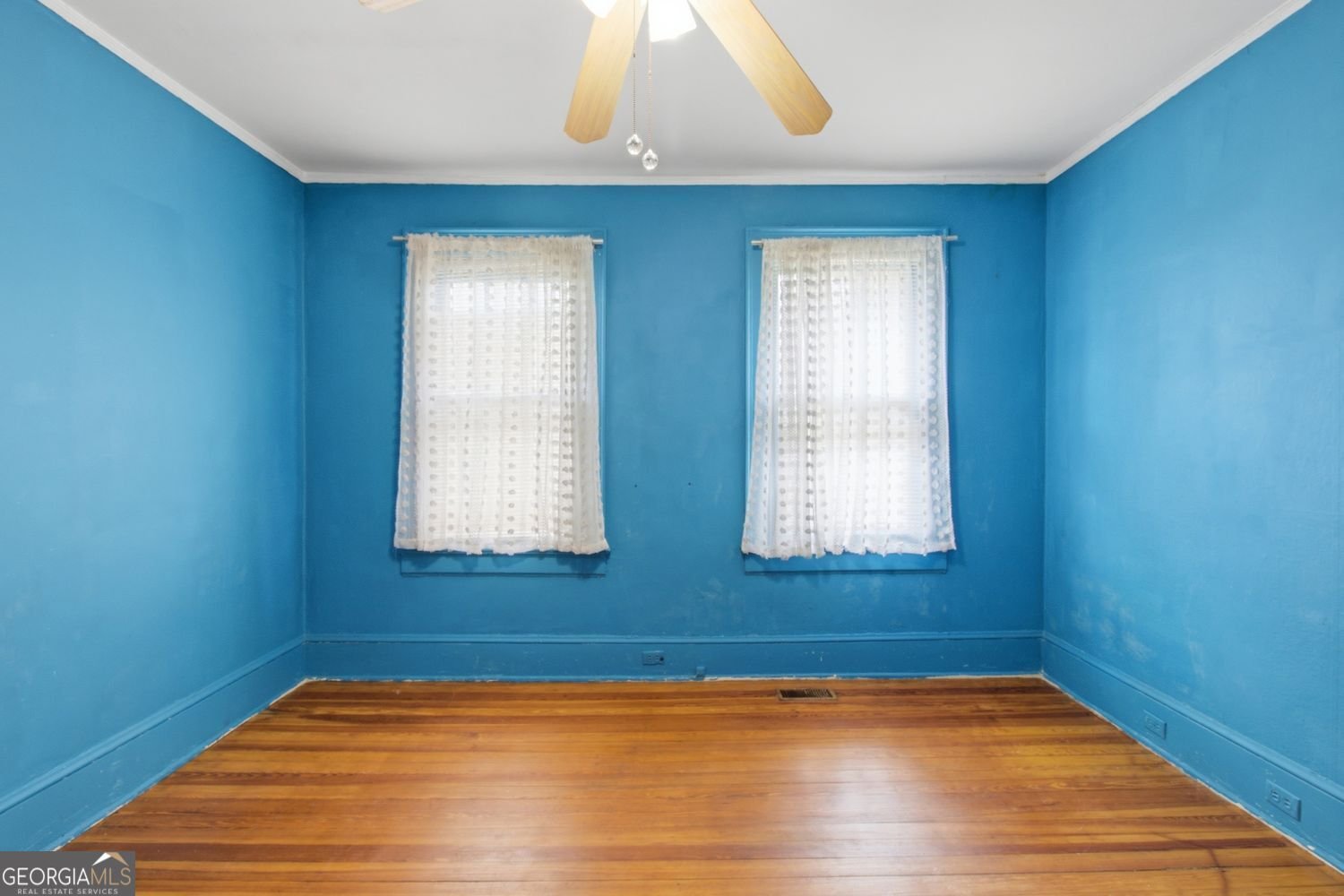 1012 Birch Street Atlanta - Photo 18