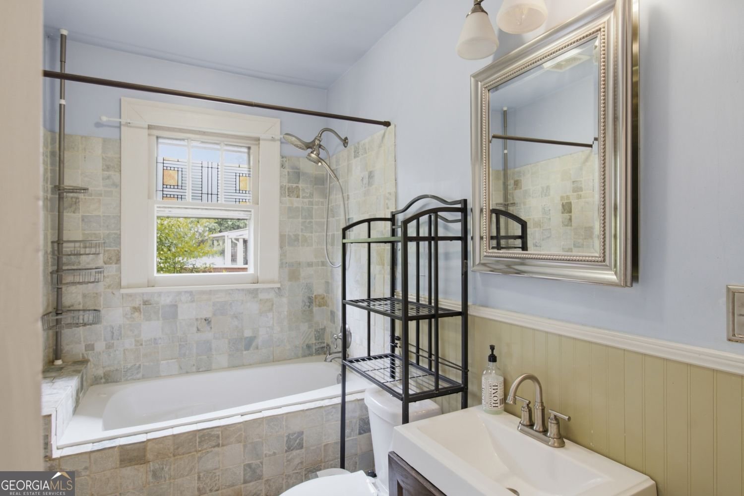 1012 Birch Street Atlanta - Photo 19