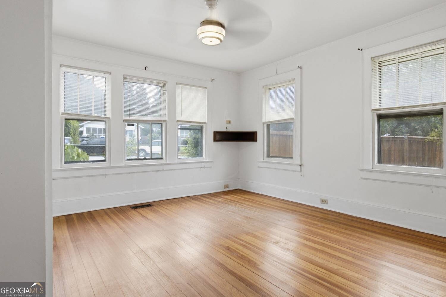 1012 Birch Street Atlanta - Photo 20