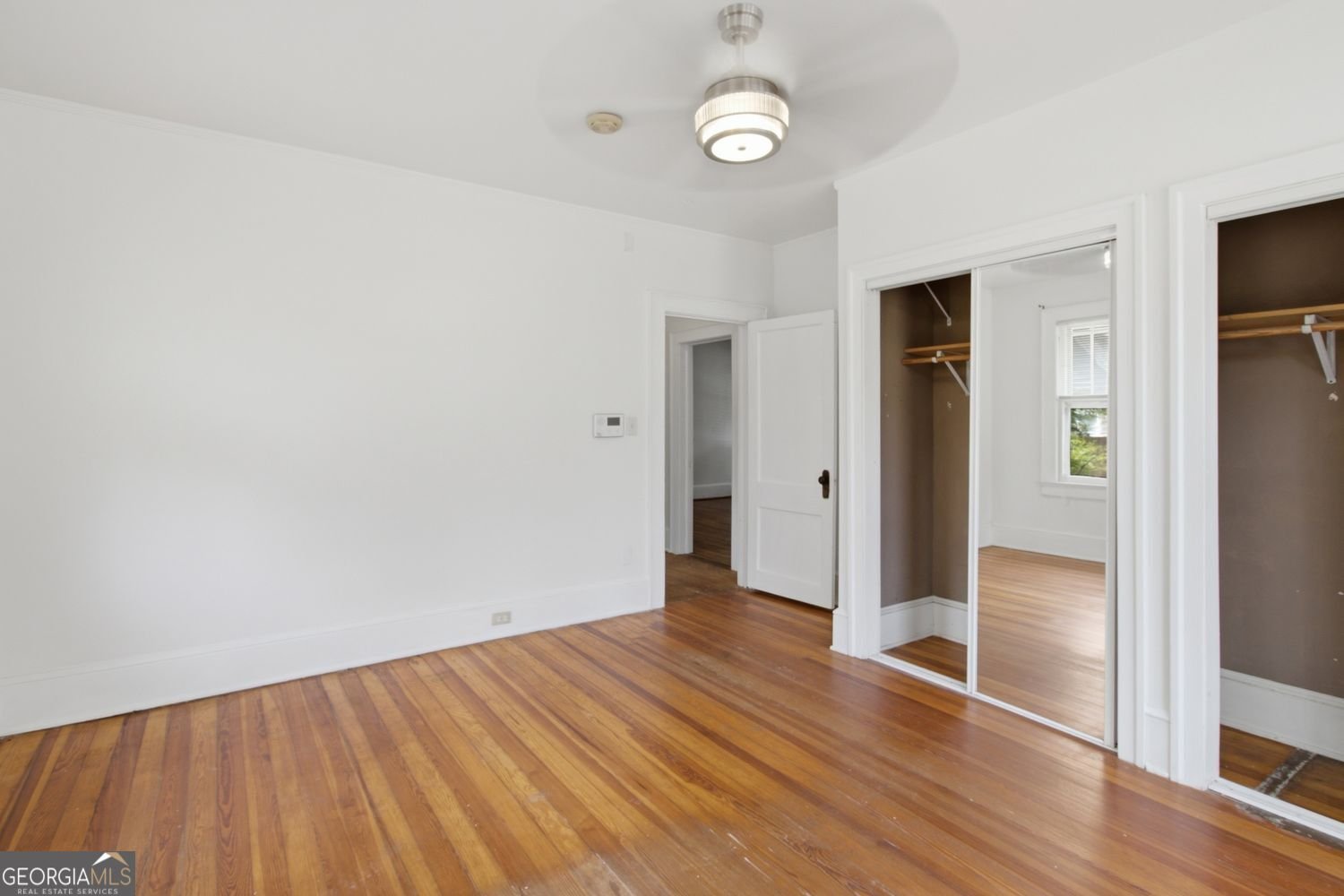 1012 Birch Street Atlanta - Photo 21