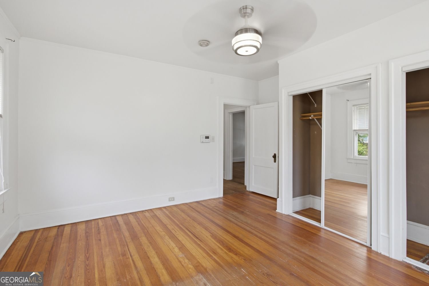 1012 Birch Street Atlanta - Photo 22